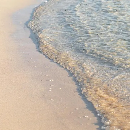 Home2book Comfy Corralejo, Pool&terrace Apartman *