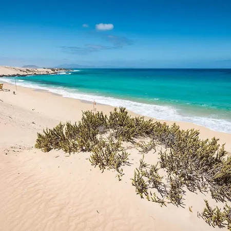 Home2book Comfy Corralejo, Pool&terrace Apartman Corralejo